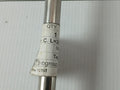 Temperature Indicator 0/60 Gr.C L=300Mm Econosto 0-60°C