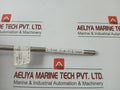 Temperature Indicator 0/60 Gr.C L=300Mm Econosto 0-60°C