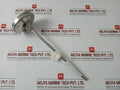 Temperature Indicator 0/60 Gr.C L=300Mm Econosto 0-60°C