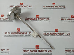Temperature Indicator 0/60 Gr.C L=300Mm Econosto 0-60°C