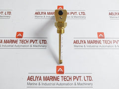 Temperature Indicator Sika 0-60 C