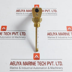 Temperature Indicator Sika 0-60 C