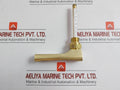 Temperature Indicator Sika 0-60 C
