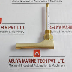 Temperature Indicator Sika 0-60 C