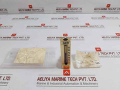 Temperature Indicator Sika 0-60 C