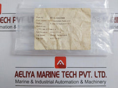 Temperature Indicator Sika 0-60 C