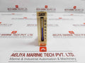 Temperature Indicator Sika 0-60 C