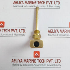 Temperature Indicator Sika 0-60 C
