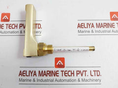 Temperature Indicator Sika 0-60 C