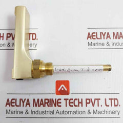 Temperature Indicator Sika 0-60 C