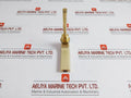 Temperature Indicator Sika 0-60 C