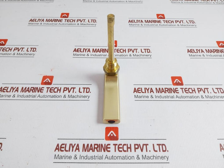 Temperature Indicator Sika 0-60 C