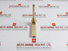 Temperature Indicator Sika 0-60 C