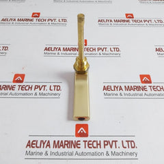 Temperature Indicator Sika 0-60 C