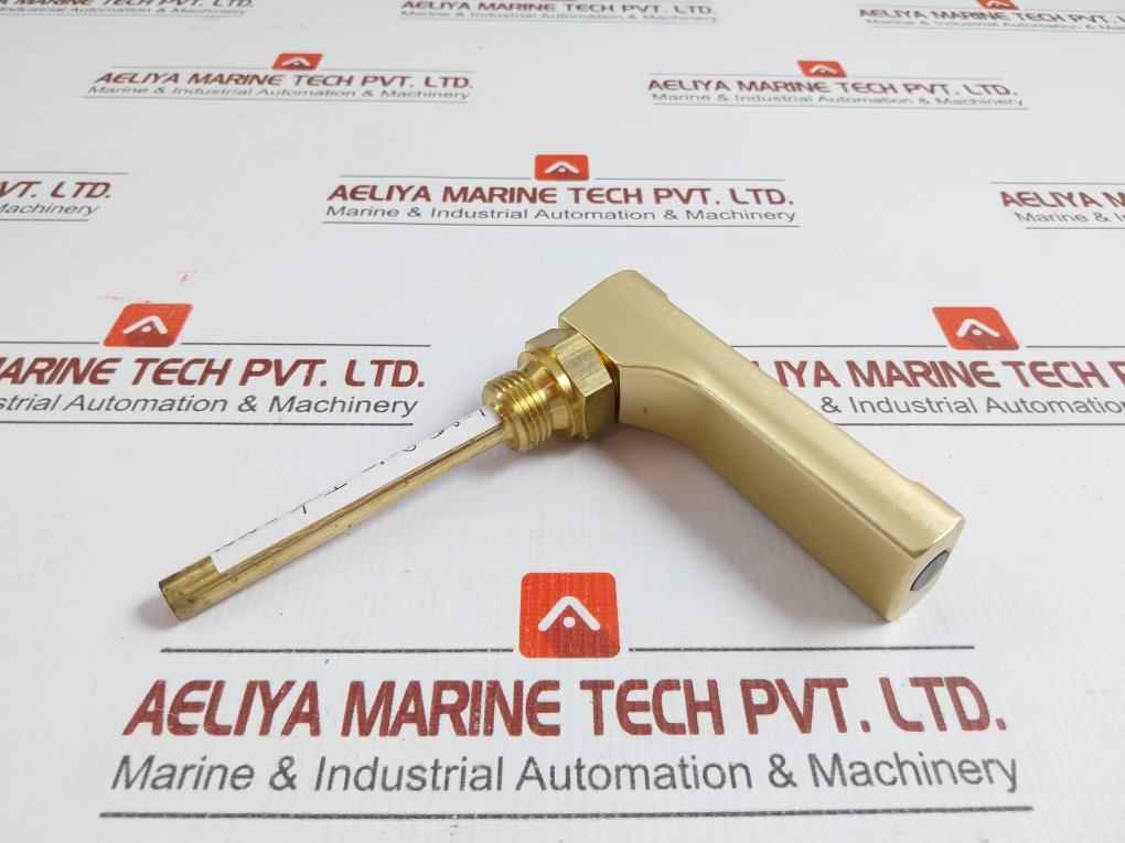Temperature Indicator Sika 0-60 C