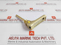 Temperature Indicator Sika 0-60 C