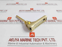 Temperature Indicator Sika 0-60 C