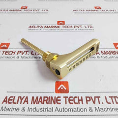 Temperature Indicator Sika 0-60 C
