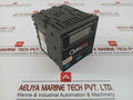 Temperature Monitor 118L-4-p-a-x Qualitrol