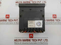 Temperature Monitor 118L-4-p-a-x Qualitrol