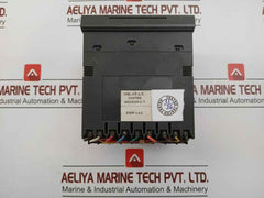 Temperature Monitor 118L-4-p-a-x Qualitrol