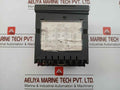 Temperature Monitor 118L-4-p-a-x Qualitrol