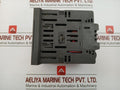 Temperature Monitor 118L-4-p-a-x Qualitrol
