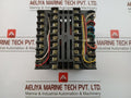 Temperature Monitor 118L-4-p-a-x Qualitrol