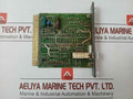 Temperature Monitoring Card Erb-111 Terasaki