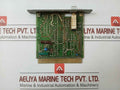 Temperature Monitoring Card Erb-111 Terasaki