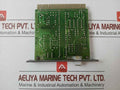 Temperature Monitoring Card Erb-111 Terasaki