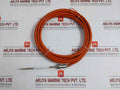 Temperature Probe Sensor 5-meter 186083/10 102881