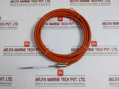 Temperature Probe Sensor 5-meter 186083/10 102881