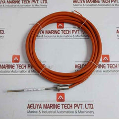Temperature Probe Sensor 5-meter 186083/10 102881