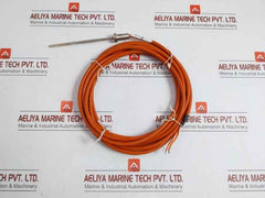 Temperature Probe Sensor 5-meter 186083/10 102881