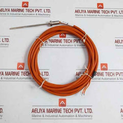 Temperature Probe Sensor 5-meter 186083/10 102881