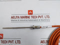 Temperature Probe Sensor 5-meter 186083/10 102881