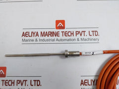 Temperature Probe Sensor 5-meter 186083/10 102881