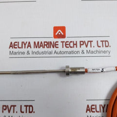 Temperature Probe Sensor 5-meter 186083/10 102881