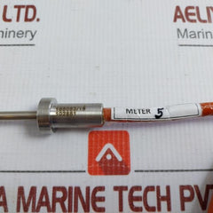 Temperature Probe Sensor 5-meter 186083/10 102881