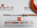 Temperature Probe Sensor 5-meter 186083/10 102881