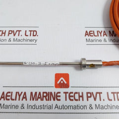 Temperature Probe Sensor 5-meter 186083/10 102881
