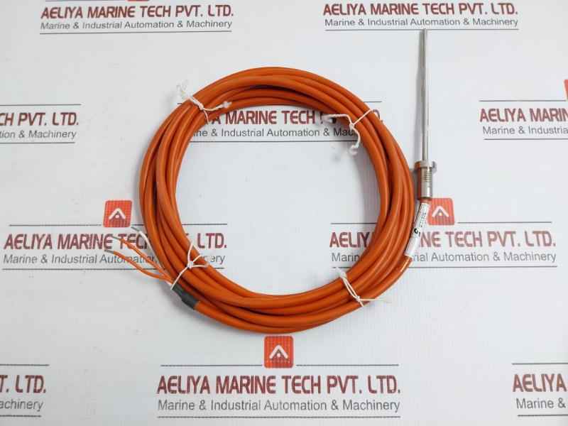 Temperature Probe Sensor 5-meter 186083/10 102881