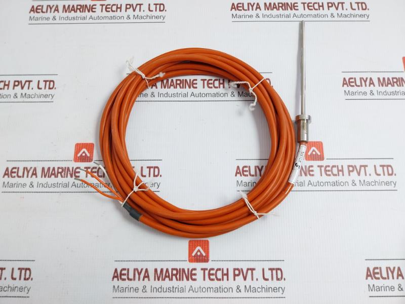 Temperature Probe Sensor 5-meter 186083/10 102881