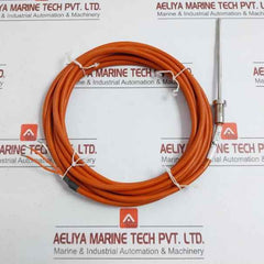Temperature Probe Sensor 5-meter 186083/10 102881