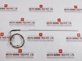 Temperature Probe/Sensor 2E-41100-08 L-405 1 Meter Lang