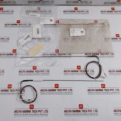 Temperature Probe/Sensor 2E-41100-08 L-405 1 Meter Lang