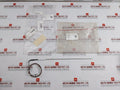 Temperature Probe/Sensor 2E-41100-08 L-405 1 Meter Lang