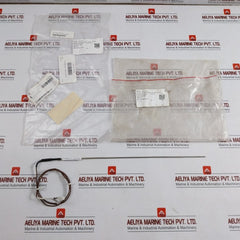Temperature Probe/Sensor 2E-41100-08 L-405 1 Meter Lang