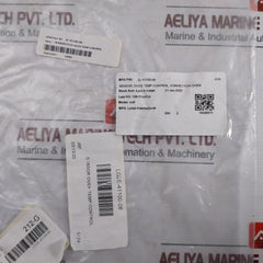 Temperature Probe/Sensor 2E-41100-08 L-405 1 Meter Lang